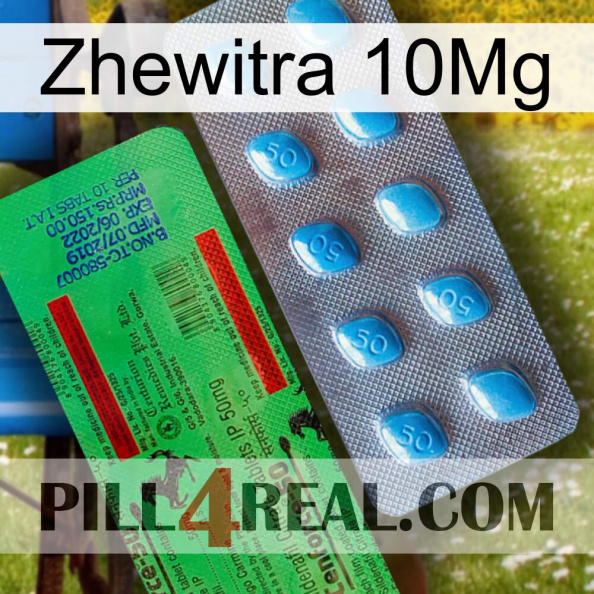 Zhewitra 10Mg new03.jpg